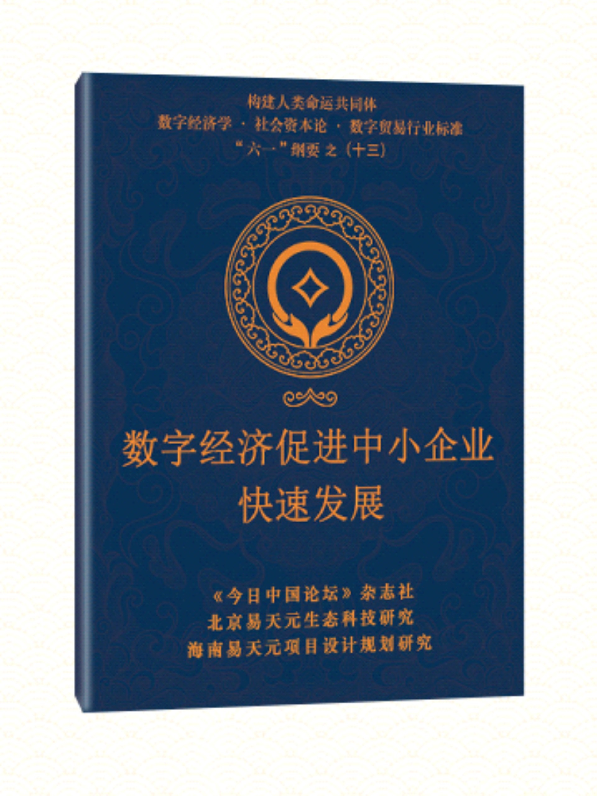 13 数字经济促进中小企业快速发展.jpg